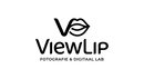 Viewlip - Home